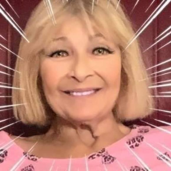 susanrosario